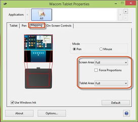 惠普官方支持 輕松獲取打印機(jī)、筆記本電腦等產(chǎn)品的軟件與驅(qū)動(dòng)程序