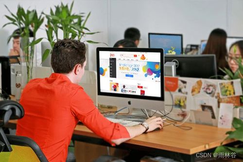 MacBook蘋果電腦必備實(shí)用軟件推薦 精選Mac精品軟件下載指南