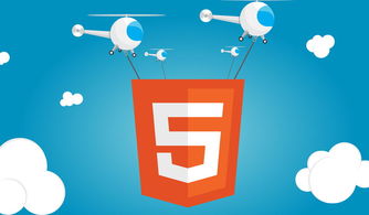 上海營(yíng)銷策劃公司尚略廣告提醒您 HTML5營(yíng)銷需小心這七大誤區(qū)